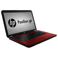 Hp g6-1303es (A9Y55EA#ABE)